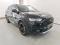 preview DS Automobiles DS7 Crossback #1