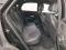 preview DS Automobiles DS7 Crossback #5