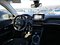 preview Peugeot 208 #4