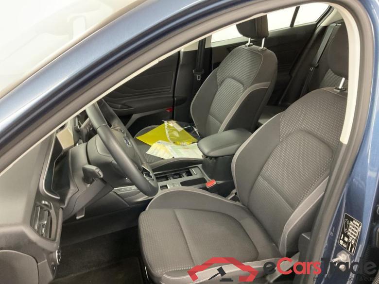 FORD FOCUS - 2018 1.0 EcoBoost Connected #5