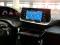 preview Peugeot 208 #5