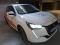preview Peugeot 208 #1
