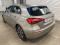preview Mercedes A 180 #3