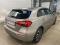 preview Mercedes A 180 #0