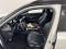 preview Peugeot 2008 #4