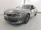 preview Peugeot 508 #0