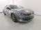 preview Peugeot 508 #1