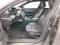 preview Peugeot 508 #4