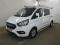 preview Ford Transit Custom #0