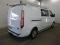 preview Ford Transit Custom #1