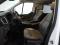 preview Ford Transit Custom #4