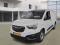 preview Opel Combo #0