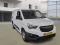 preview Opel Combo #1