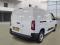 preview Opel Combo #2