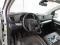 preview Opel Vivaro #2