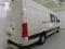 preview Mercedes Sprinter #1