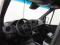 preview Mercedes Sprinter #2