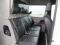 preview Mercedes Sprinter #5