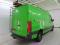 preview Mercedes Sprinter #1