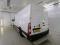 preview Opel Movano #3