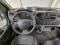 preview Opel Movano #5