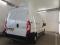 preview Peugeot Boxer #1