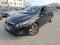 preview Peugeot 308 #0