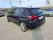 preview Peugeot 308 #3