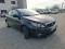 preview Peugeot 308 #1