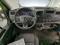 preview Renault Master #5