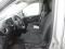preview Mercedes Vito #4