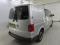 preview Volkswagen T5 Transporter #1