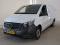 preview Mercedes Vito #0