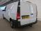 preview Mercedes Vito #3