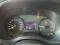 preview Mercedes Vito #4