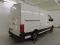 preview Volkswagen Crafter #1