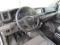 preview Volkswagen Crafter #2