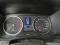 preview Volkswagen Crafter #3