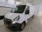 preview Opel Movano #0