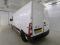 preview Opel Movano #3