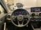 preview Audi Q2 #5