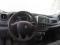 preview Renault Trafic #2