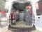preview Renault Master #5