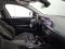 preview BMW 116 #2