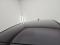 preview BMW 116 #3