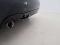 preview BMW 116 #5
