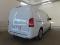 preview Mercedes Vito #1