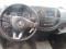 preview Mercedes Vito #2