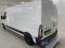 preview Opel Movano #3
