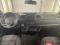 preview Opel Movano #5